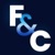 Found&Chosen Logotype