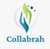 Collabrah Tech Solutions Logotype