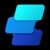 Exillar Infotech Private Limited Logotype