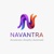 Navantra Logotype