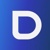 Dura Digital Logotype