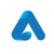 Amtech technology Logotype