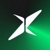 TexvnX Logotype