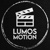 Lumos Motion Kft. Logotype