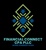 Financial Connect Logotype