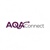 AQA Connect LLC Logotype