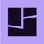 Intellijust Logotype