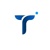TIERS Limited Logotype
