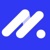 Matlync Logotype