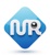 Meta Reach Marketing Pvt. Ltd. Logotype