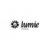 Lumie Studio Logotype