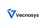 Vecnosys Logotype