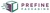 Prefine Packaging Logotype