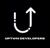 Uptwn Developers Logotype