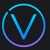 Digital Viorix Logotype