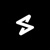 SellerTune Logotype
