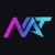 NovaAuto Tech Logotype