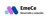 Emece Logotype