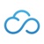 Nuage NetSuite Consulting Logotype