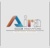 Aira Innoavation Logotype