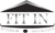 Fitin Logotype