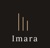 ImaraCo. Logotype