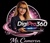 DigiPro360 Logotype