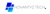 Novantyztech Logotype