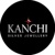 Kanchi Silver Jewellery Logotype