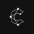 Context Studios - AI Development Studio & Agency Berlin Logotype