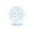 Global Layers Technologies Ltd Logotype
