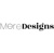 Moredesigns Logotype