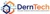DernTech Logotype