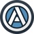 Accubill Solutions LLC Logotype