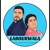 Labourwala Logotype