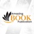 Amazing Book Publication Logotype
