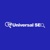 Universal SEO Logotype