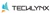 Techlynx Solutions Logotype