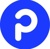 Pixel Digi Solution Ltd Logotype
