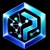 Pravixa AI Logotype