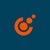 Invade Code Logotype