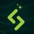 Sparktech Agency Logotype