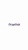 Propdox - Expert of Property Agreement | Property Lawyer in Pune Logotype