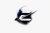 EDEN TECH INNOVATION Logotype