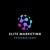 Elite Marketing Technology Logotype