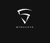 Stackifya Logotype