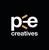 Proelement Creatives Logotype