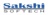 Sakshi Softech Private Limited Logotype
