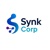 Synk Corp Logotype