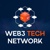 Web3Tech Network Logotype
